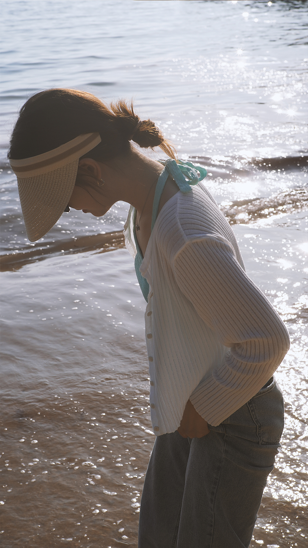 作品（图ZMjk5MTYzNDY0） - 人像摄影 - 站酷设计师防加蒜原创素材 - 站酷ZCOOL