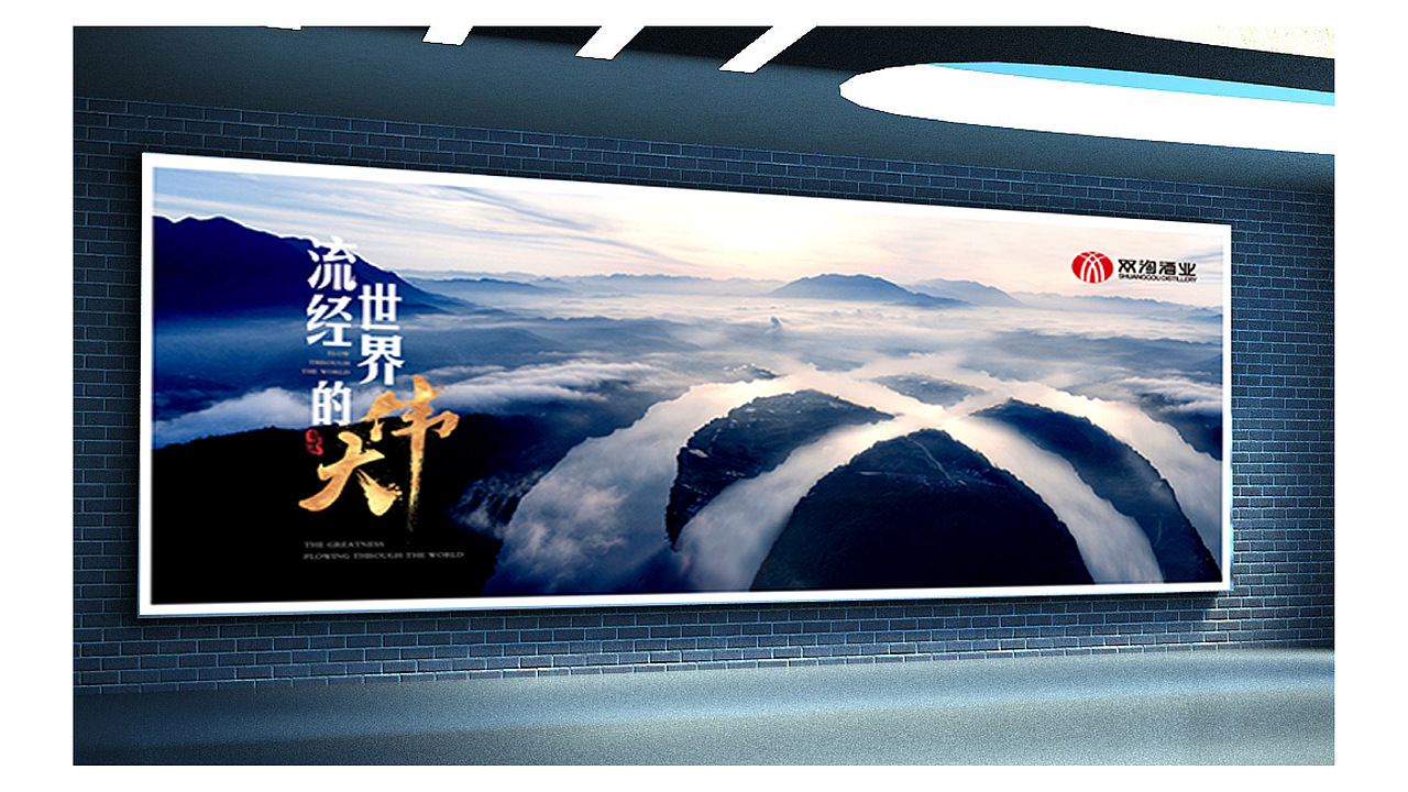 2018-2022作品集展示