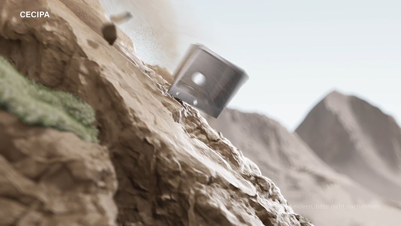 石英石厨房水槽Granite Kitchen Sink