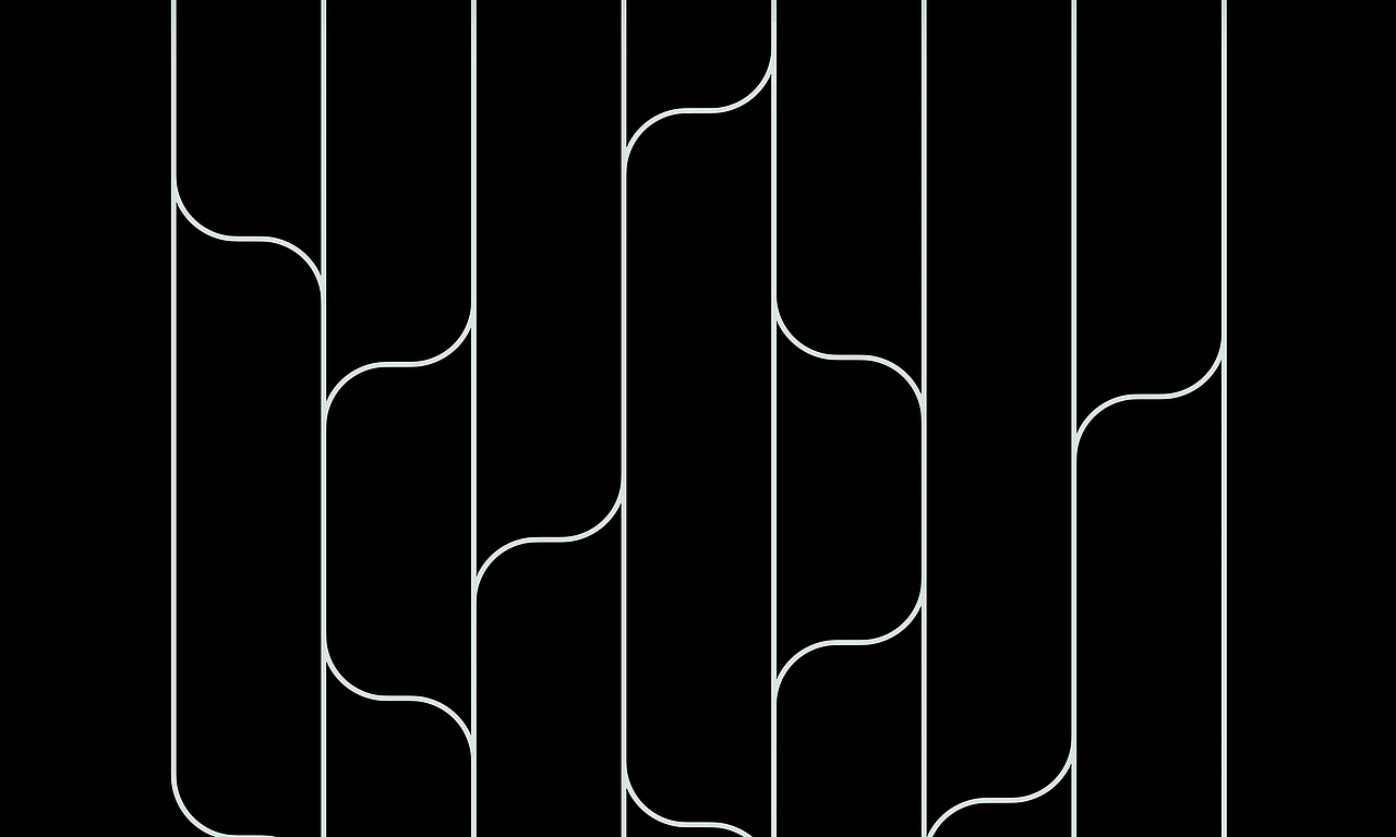 设计分享/ Homebase-品牌