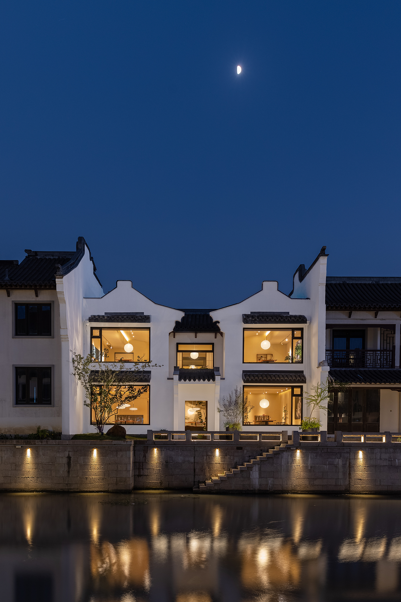 南方雪工作室新案|翼会席 TSUBASA