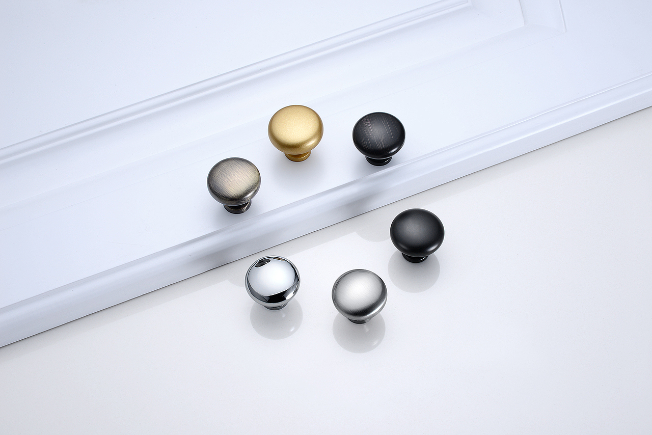 现代拉手666（图ZMzU5NjA5MzMy） - 产品摄影 - 站酷设计师赐福法环原创素材 - 站酷ZCOOL