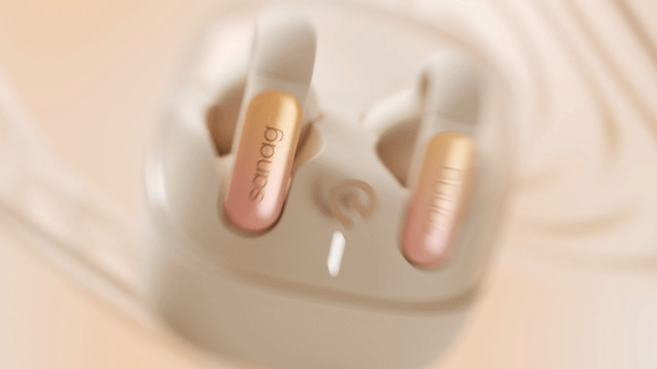 sanag耳机产品动画_Dalin啊（图ZMzY2MTA3NDQw） - 产品 - 站酷设计师Dalin啊原创素材 - 站酷ZCOOL