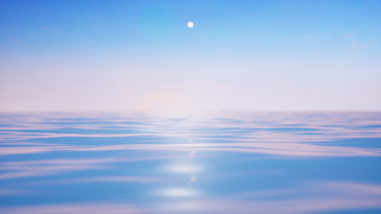 笔记本产品练习（图ZMzIyODMwMzI0） - 动画/影视 - 站酷设计师SkYZEI原创素材 - 站酷ZCOOL