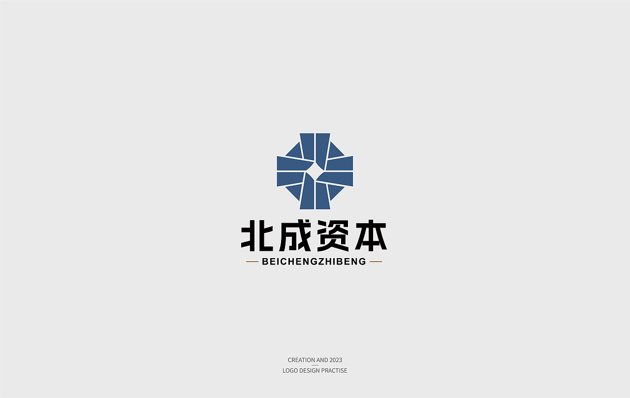 2023的logo合集（圖ZMzM1MzY5NDMy） - Logo - 站酷設(shè)計師九尾DESIGN原創(chuàng)素材 - 站酷ZCOOL