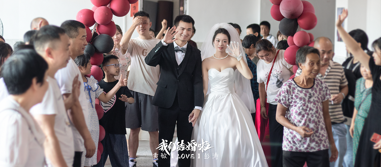 婚礼跟拍（适马 18-35+佳能50 1.8）（图ZMzE4MTkyODgw） - 婚礼摄影 - 站酷设计师青柠按颗卖吗原创素材 - 站酷ZCOOL