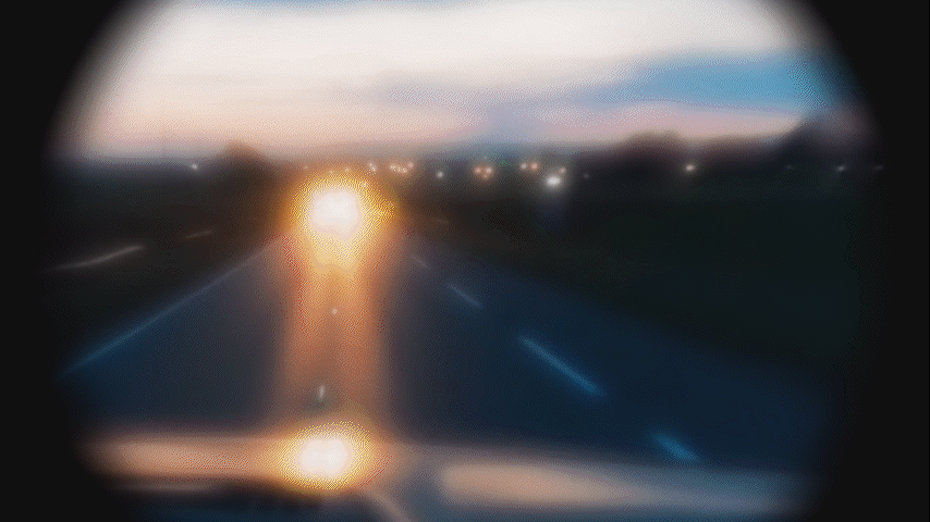 GKU 「D500」dash cam 行车记录仪相机亚马逊产品动画（图ZMzQyMjY1MjA0） - 动画/影视 - 站酷设计师Edward小山原创素材 - 站酷ZCOOL