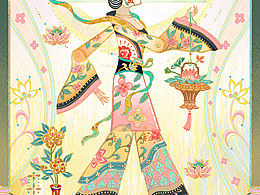 奇美<b class='hightlight'>国风</b>