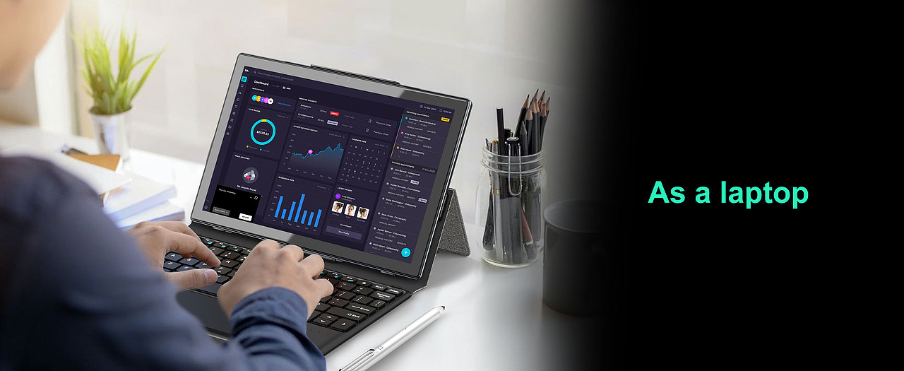 亚马逊平板A+主图（图ZMzQ5MzQyMTg0） - 产品 - 站酷设计师范师傅原创素材 - 站酷ZCOOL