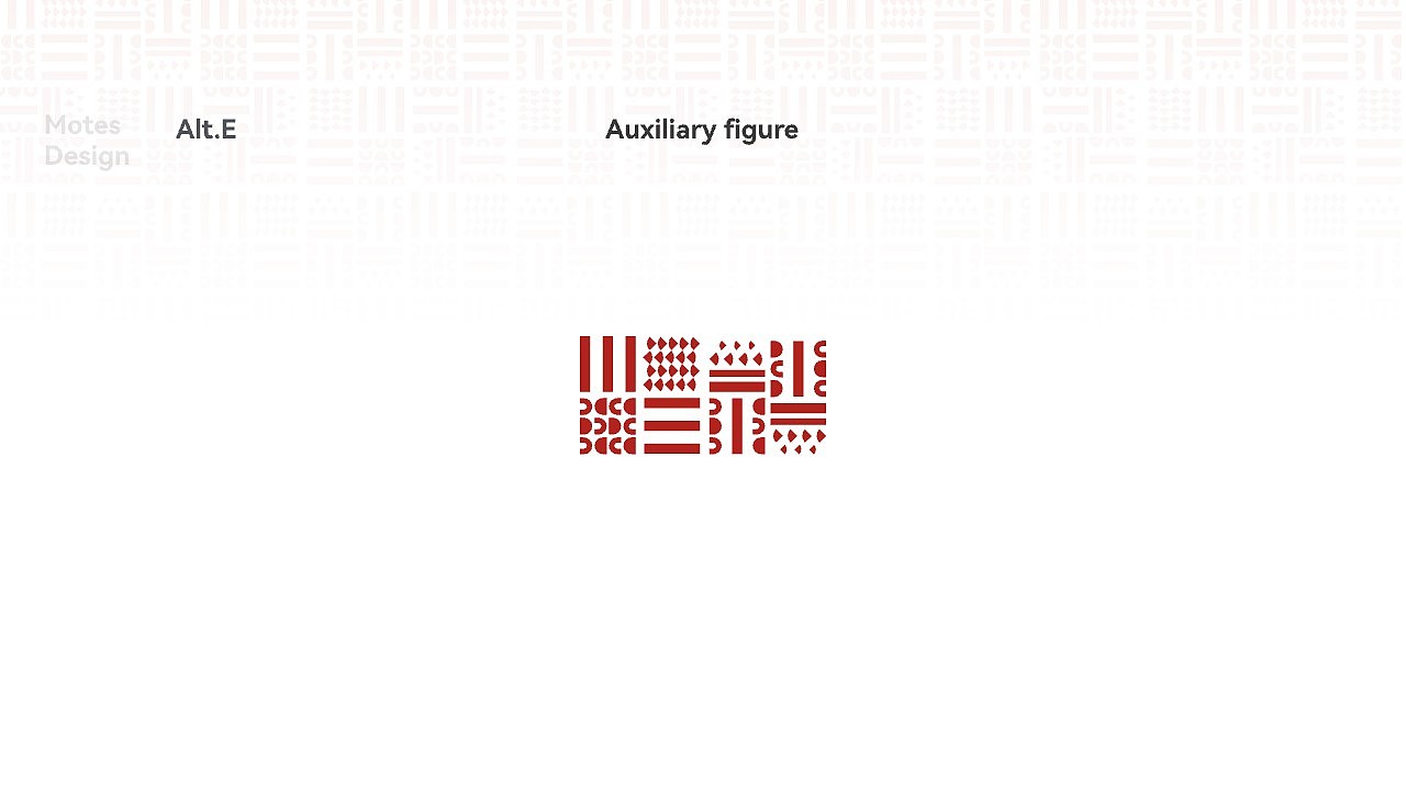 Motes设计提案高端品牌设计品牌分析品牌策划（图ZMzY5NDc2MTg0） - Logo - 站酷设计师MotesDesign原创素材 - 站酷ZCOOL