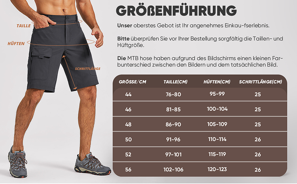 A02-亚马逊服装类主图A+