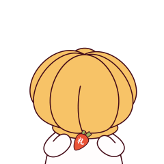 IP动态微信表情包