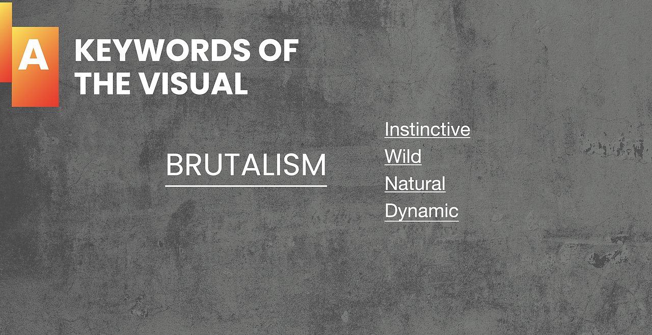 Amazfit T-Rex 2 智能手表产品视觉与视觉Guideline（图ZMzE2NzU0Nzk2） - 海报 - 站酷设计师OasisCreative原创素材 - 站酷ZCOOL