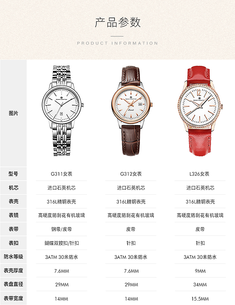 详情（图ZMzQ3Mjg0Mjcy） - 电商 - 站酷设计师买了个柚子原创素材 - 站酷ZCOOL