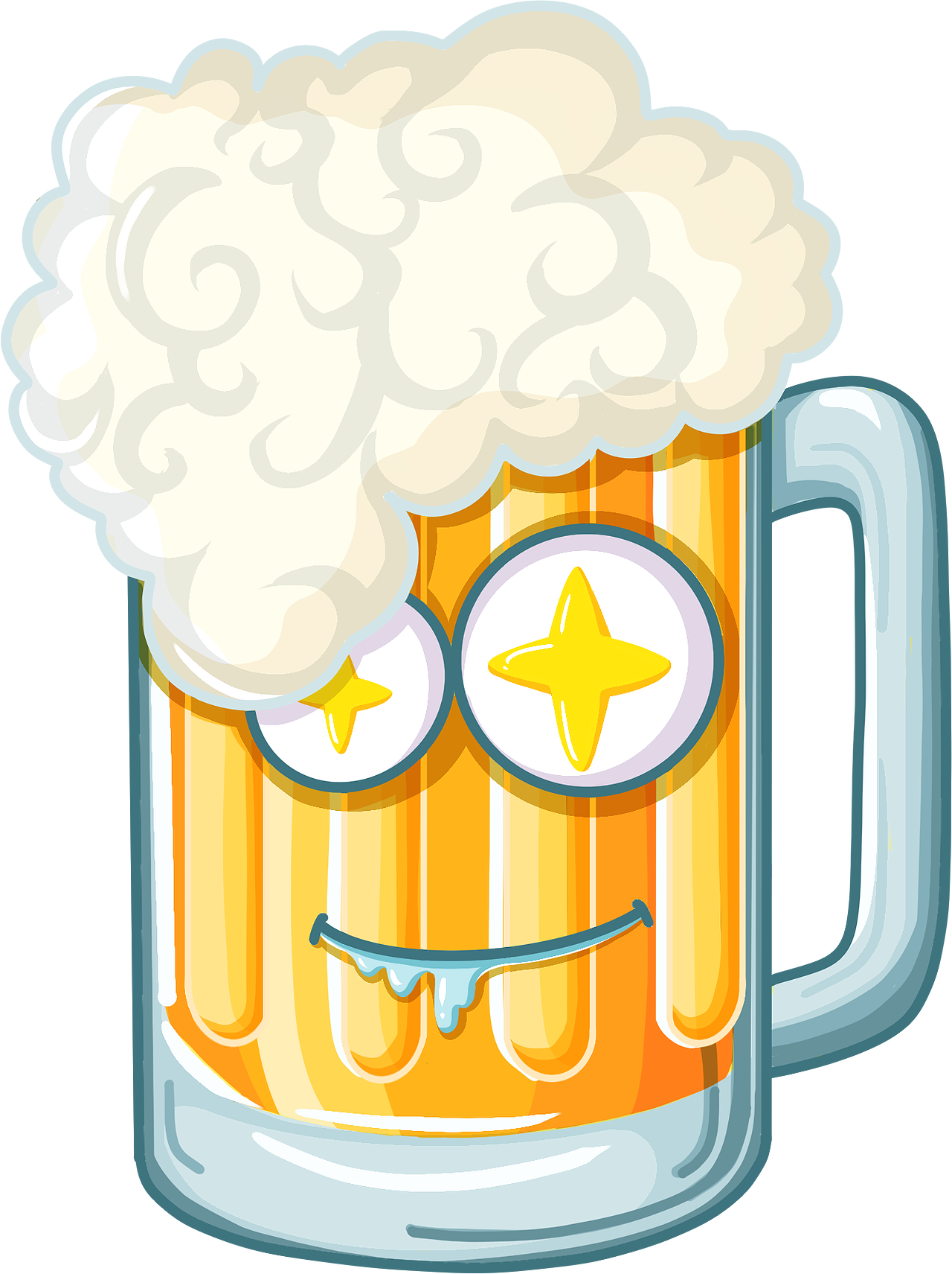 小形象设计（图ZMjk5MTgxNzM2） - 商业插画 - 站酷设计师妖爷有点驴原创素材 - 站酷ZCOOL