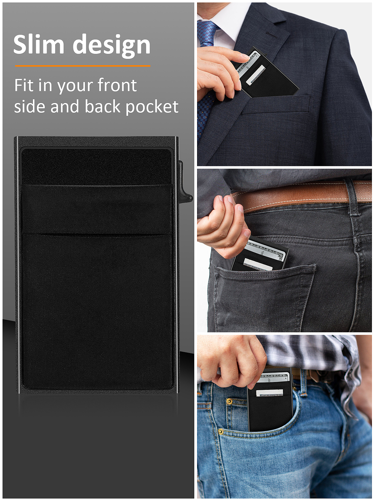 卡盒亚马逊套图