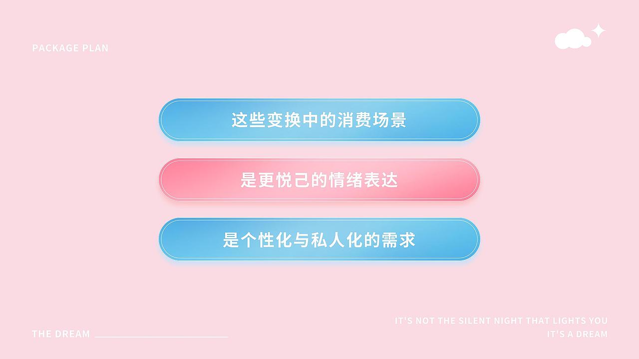 “花果醉”《幻》果酒器型与包装设计 —“ 一晌贪欢”(图ZMzEwNDYzNTMy) - 包装 - 站酷设计师有桃有诗设计研学原创素材 - 站酷ZCOOL