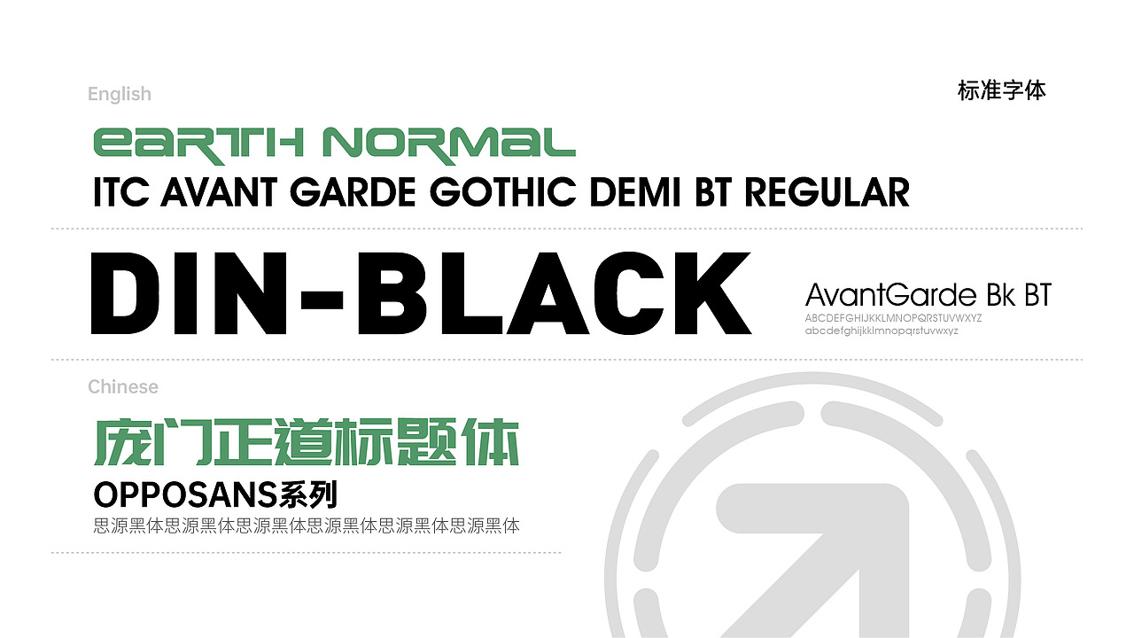 车行品牌VI设计（图ZMzAwNzUyODEy） - IP形象 - 站酷设计师张梅仙原创素材 - 站酷ZCOOL