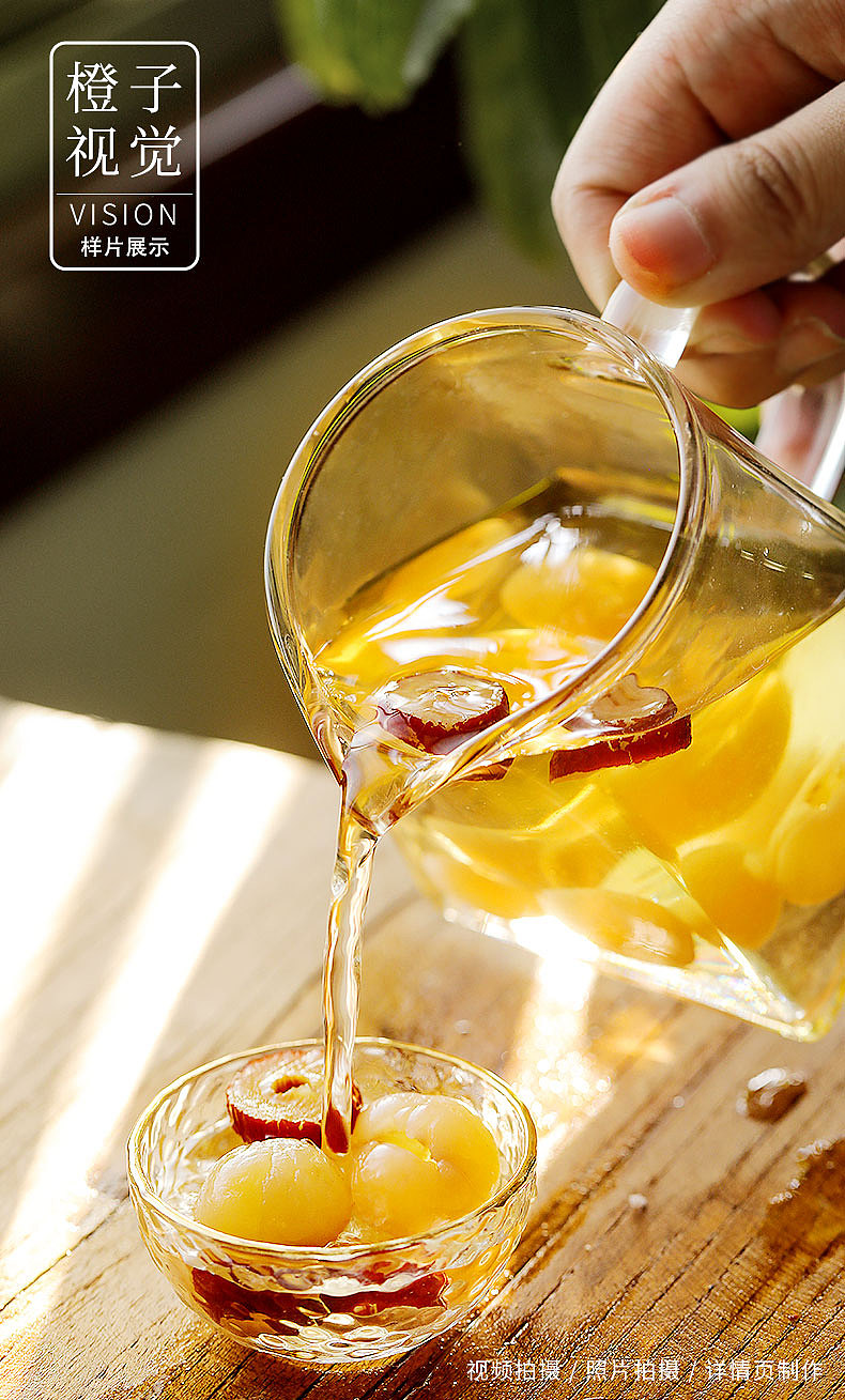 桂圓拍攝（圖ZMzE2ODc4NDg0） - 人像攝影 - 站酷設(shè)計師橙子VISION原創(chuàng)素材 - 站酷ZCOOL