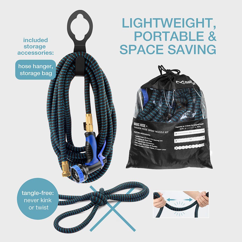 花园水管软管（图ZMjk3MjkxMjMy） - 电商 - 站酷设计师CandyPang原创素材 - 站酷ZCOOL