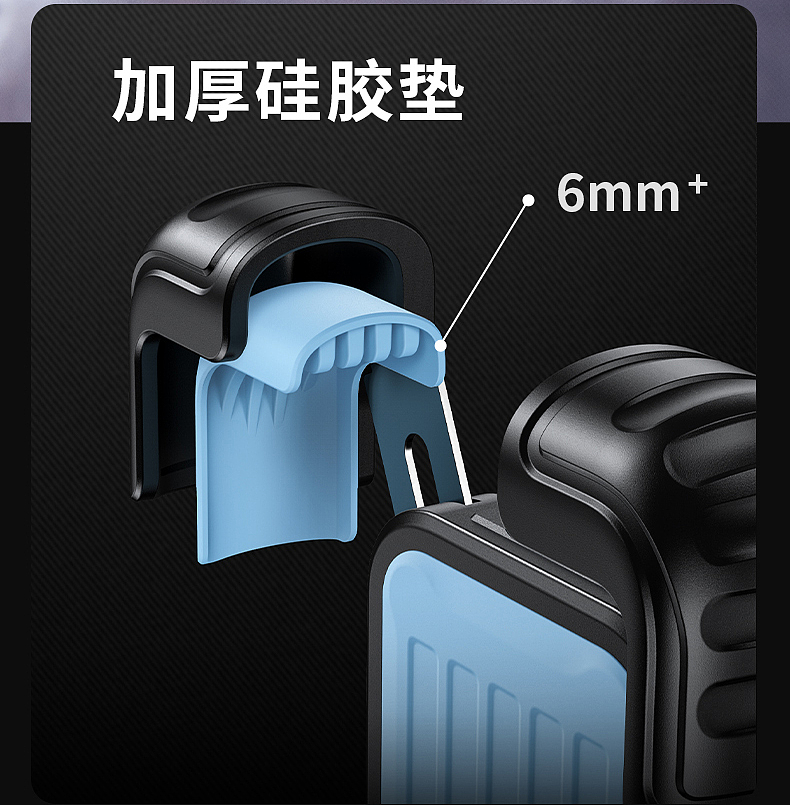 新摩托车支架（图ZMzY0MTUwNzc2） - 电商 - 站酷设计师Z62719452原创素材 - 站酷ZCOOL