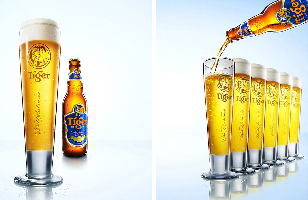 iFoods 酒水摄影合集（图ZMzY2MTU0Mjcy） - 美食摄影 - 站酷设计师iFoods_Studio原创素材 - 站酷ZCOOL