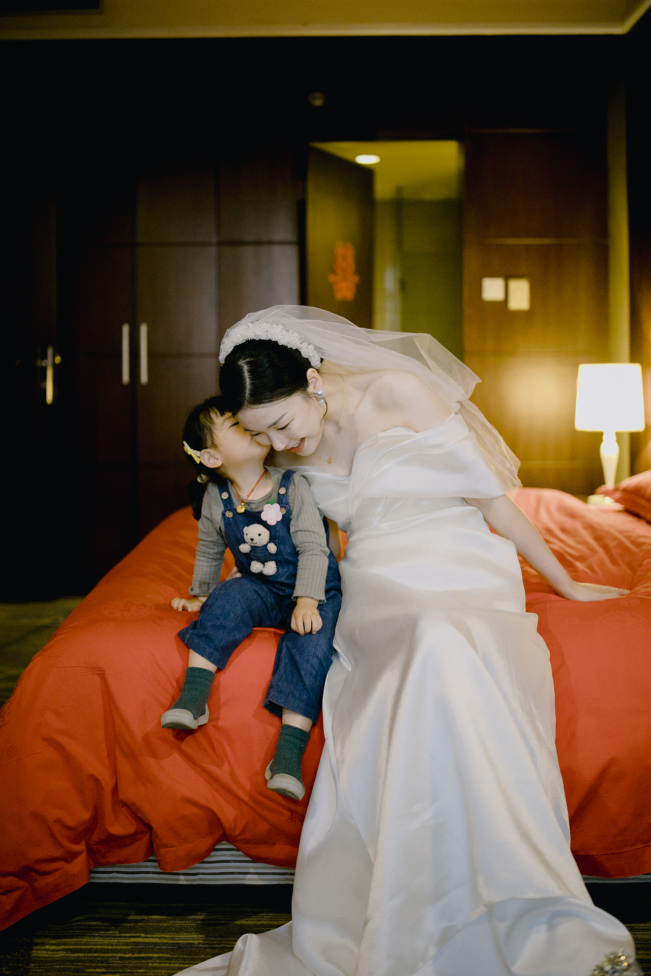 整理一些琐碎的牵挂