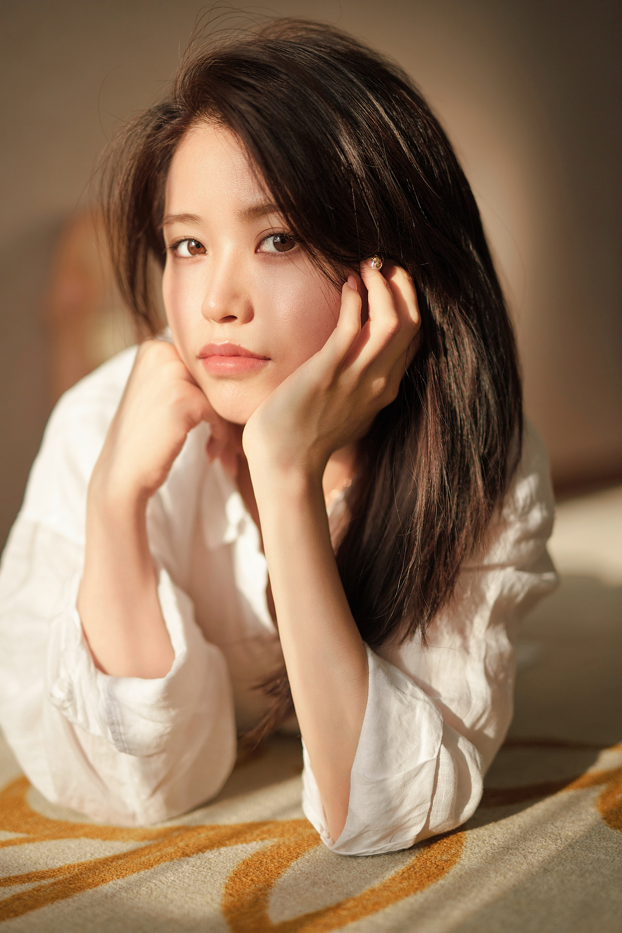 适马50MM F1.4 DG HSM ATR