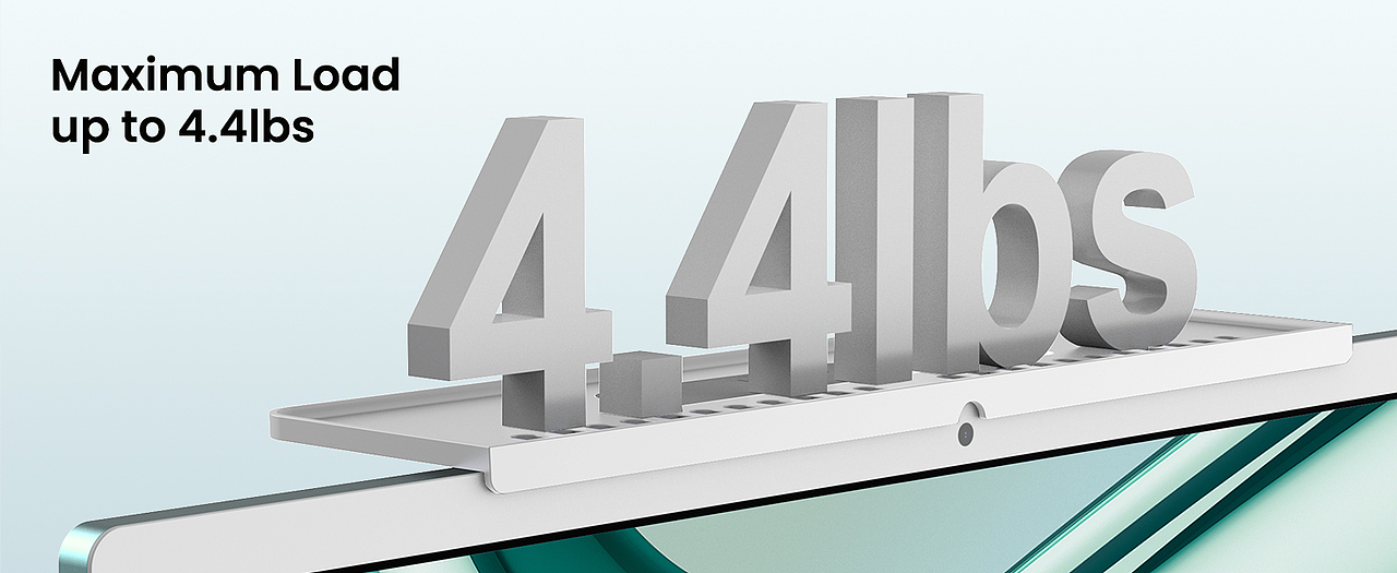 云顶支架（图ZMzY0ODQwNTg0） - 生活用品 - 站酷设计师Merry程原创素材 - 站酷ZCOOL