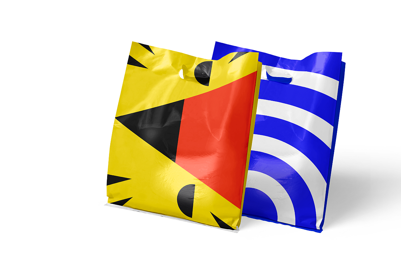 【品牌延展】动物园游览活动（图ZMzA3OTE5MTM2） - 海报 - 站酷设计师孙一冰原创素材 - 站酷ZCOOL