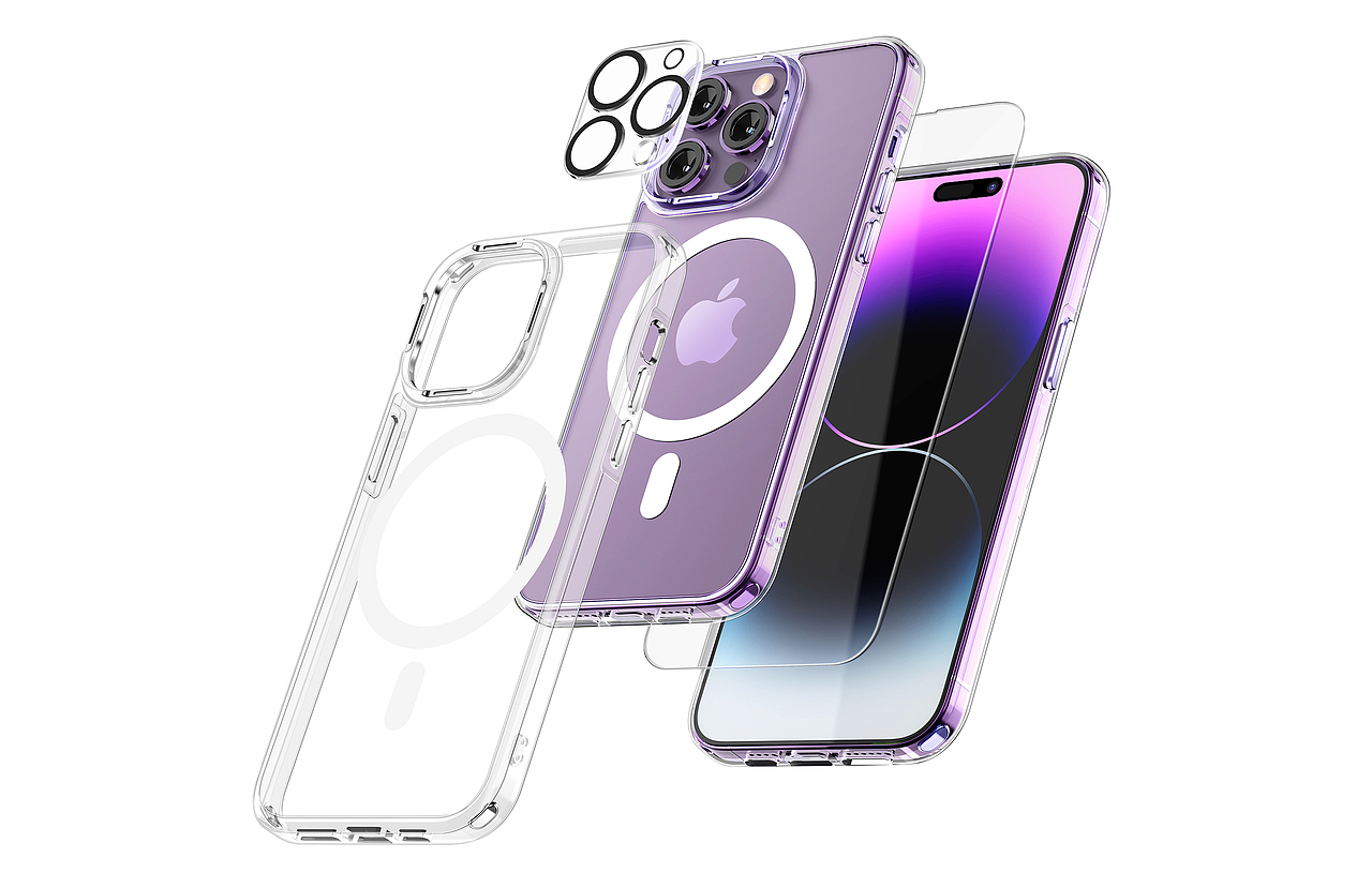 贰零贰贰 I TAURI 柒、捌、玖、拾（渲染篇）（图ZMzE3ODkxNTI4） - 产品 - 站酷设计师Future19原创素材 - 站酷ZCOOL