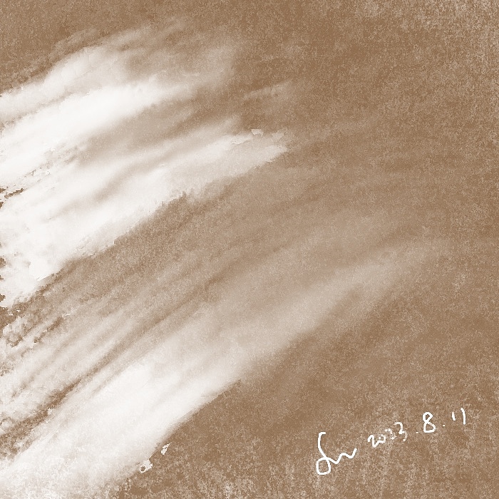 20230811（图ZMzU2MzAzOTky） - 创作习作 - 站酷设计师aooq原创素材 - 站酷ZCOOL