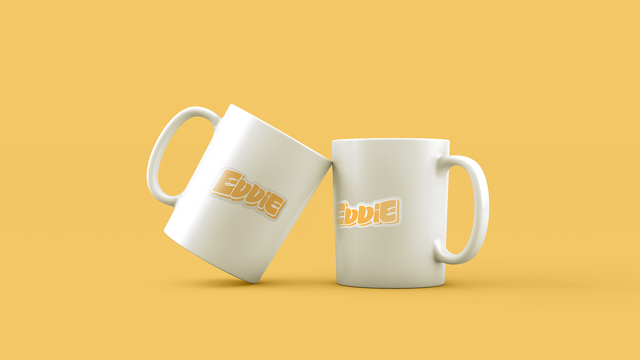 方特“冒险主题乐园”IP形象 "艾迪”设计（原创）（图ZMzQ1OTc2OTg4） - IP形象 - 站酷设计师咼歪bbbs原创素材 - 站酷ZCOOL
