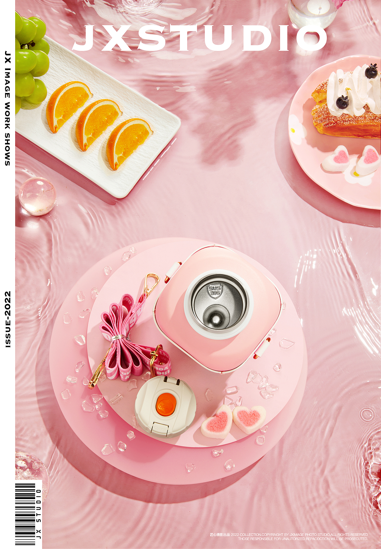 儿童杯拍摄案例｜匠心摄影 JX Studio（图ZMzE0NjE4Njky） - 产品摄影 - 站酷设计师JXStudio原创素材 - 站酷ZCOOL