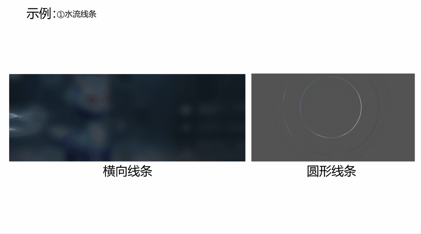 游戏界面动效｜低成本提升风格化案例（图ZMzU5ODA2NDU2） - 动效设计 - 站酷设计师asd3fghj原创素材 - 站酷ZCOOL