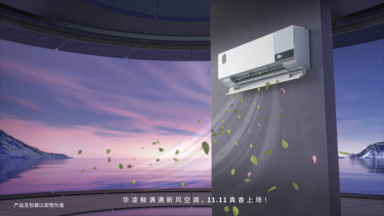 2018-2022工作作品