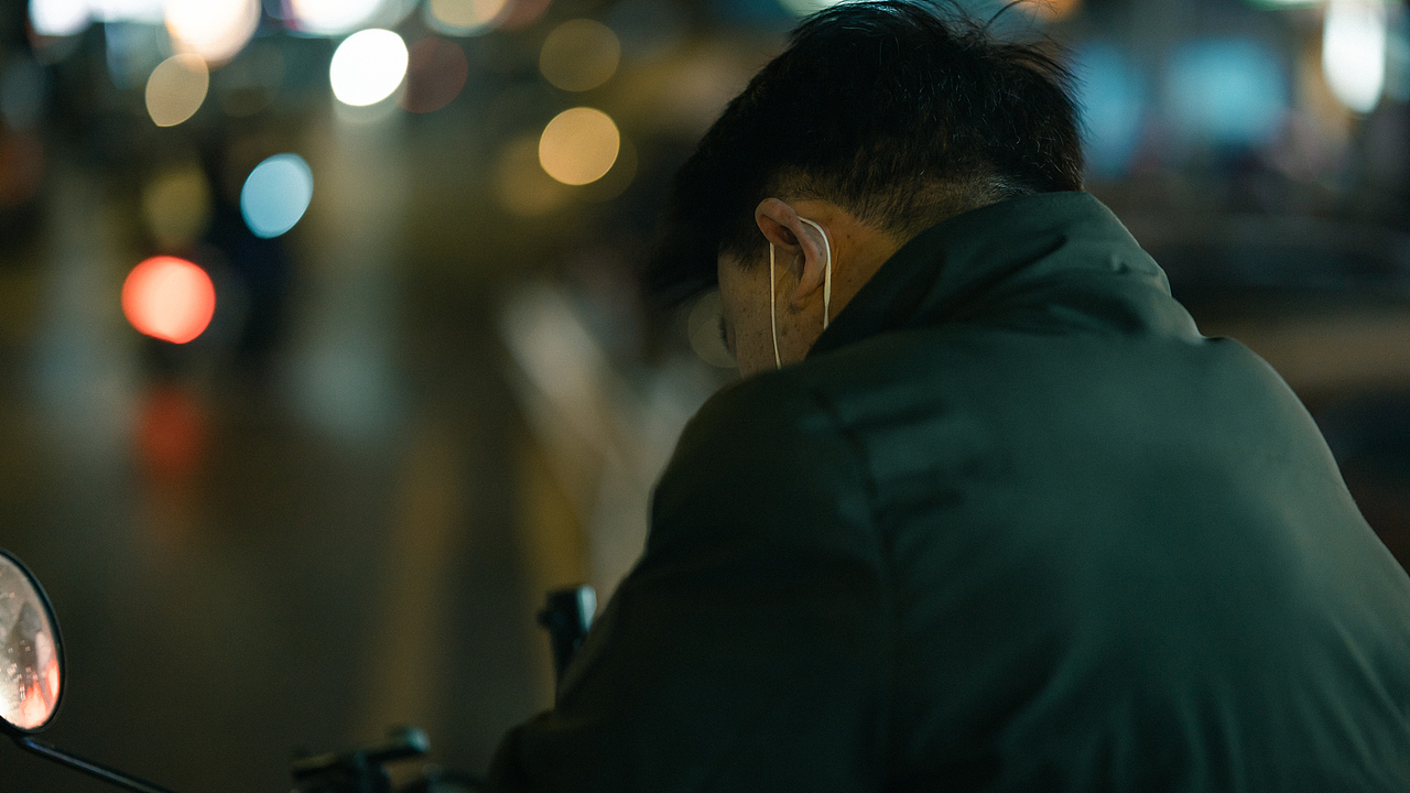 走过路过的点点滴滴（图ZMzU3NjQ3MzUy） - 人文/纪实摄影 - 站酷设计师Lee亮先森原创素材 - 站酷ZCOOL