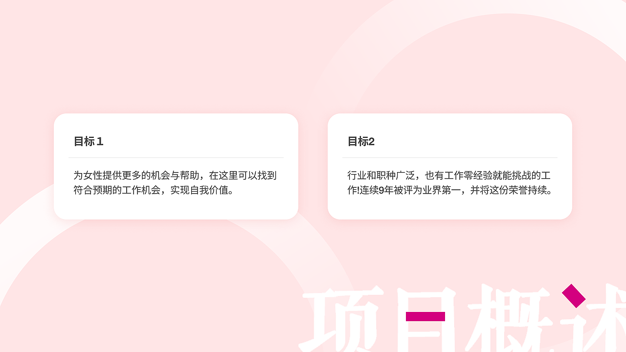 UI/UX Design「テンプスタッフ」（图ZMzIzNTkwNjQ4） - APP界面 - 站酷设计师CreativeA_llc原创素材 - 站酷ZCOOL