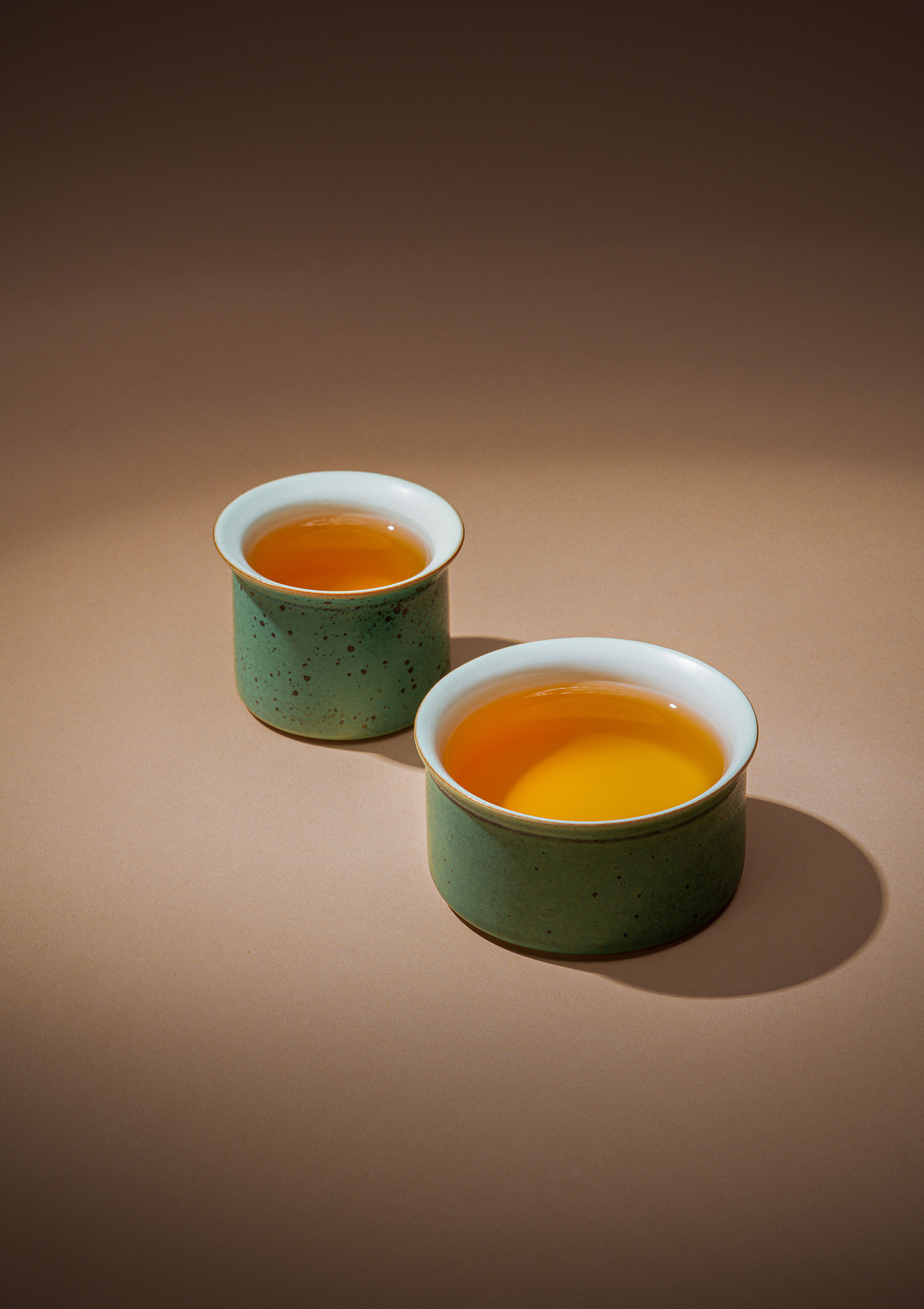 茶·致敬三星堆文化（图ZMzIxNTEwNDIw） - 产品摄影 - 站酷设计师古为今原创素材 - 站酷ZCOOL