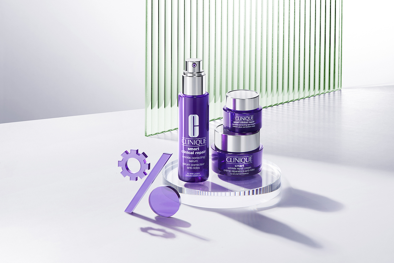 倩碧（图ZMzY2ODkxNDMy） - 修图/后期 - 站酷设计师Ariel加菲原创素材 - 站酷ZCOOL