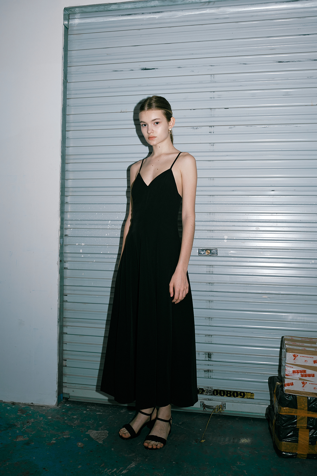 UR（图ZMzM5NTUwODIw） - 人像摄影 - 站酷设计师YAN工作室原创素材 - 站酷ZCOOL