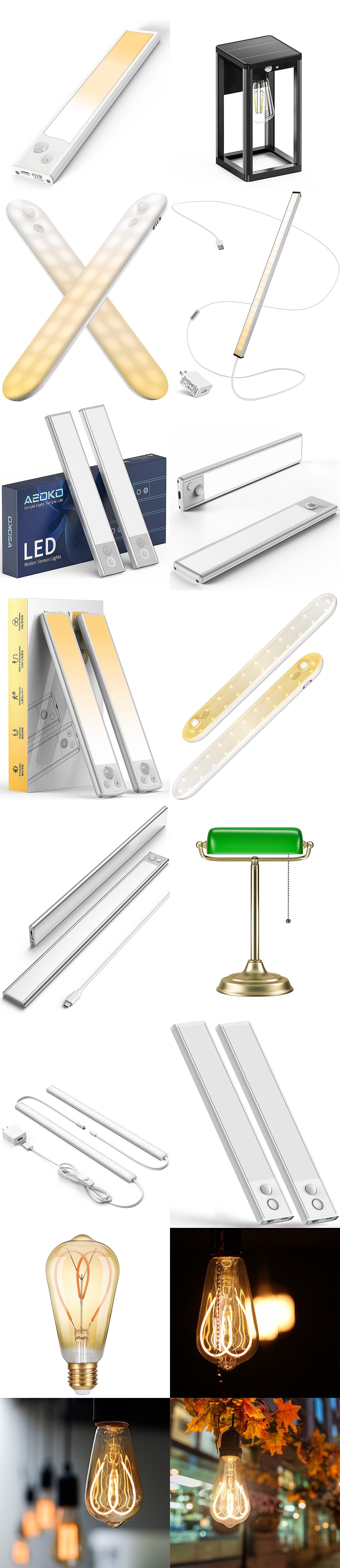 作品合集灯具类（图ZMzQwNDE0MDU2） - 场景 - 站酷设计师丹華原创素材 - 站酷ZCOOL