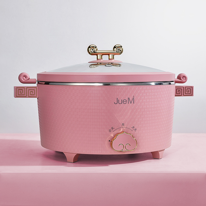 国潮火锅拍摄设计（图ZMzA3MDQwMjky） - 产品摄影 - 站酷设计师fanny君原创素材 - 站酷ZCOOL