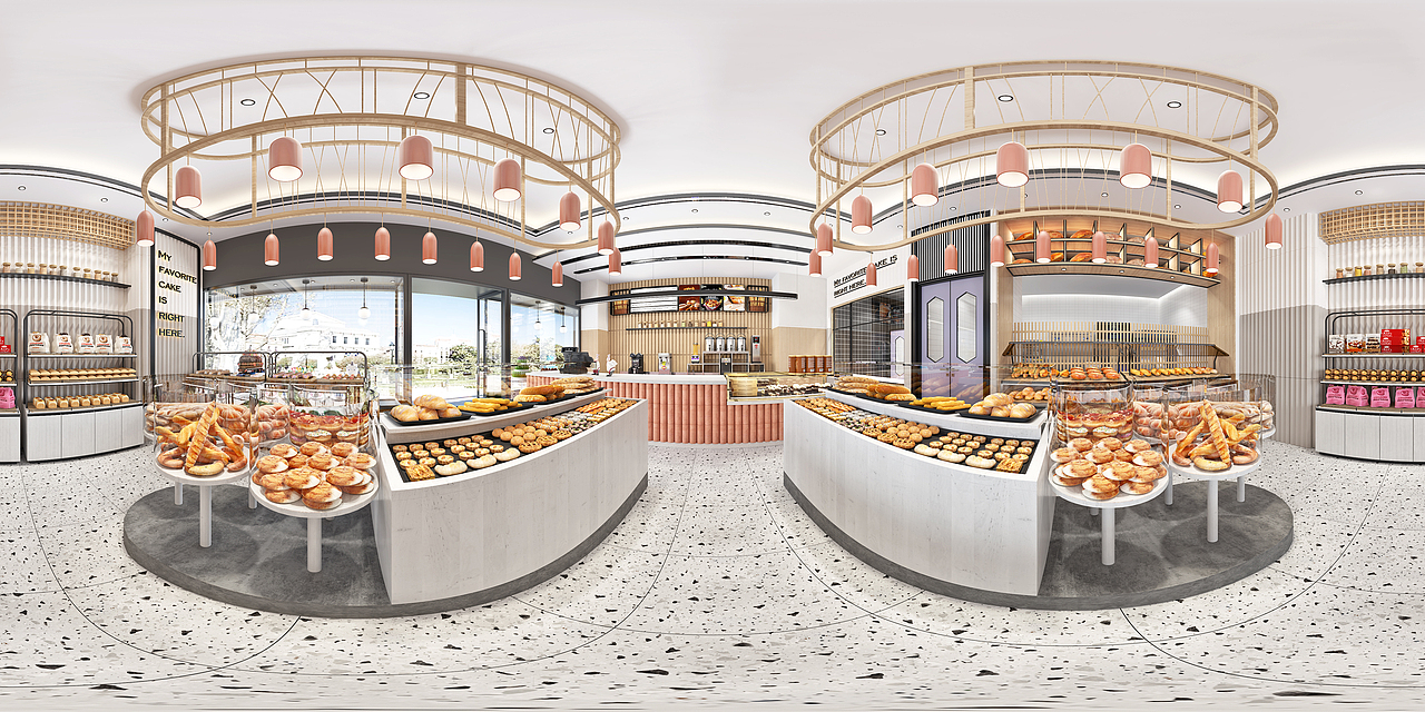 奶茶店餐饮设备3D建模渲染源文件（图ZMzcwNDg2NjY4） - 产品 - 站酷设计师奶茶设备3D源文件原创素材 - 站酷ZCOOL