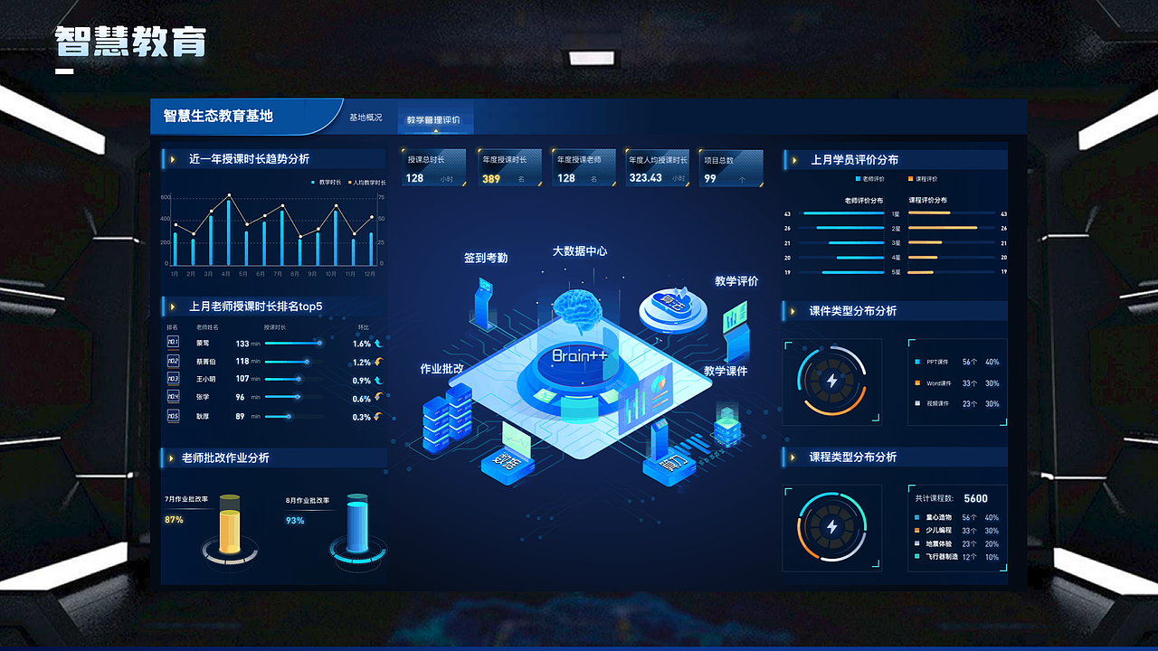 UI作品集整合（图ZMzM4MTA4MDg0） - 软件界面 - 站酷设计师无言成蹊原创素材 - 站酷ZCOOL