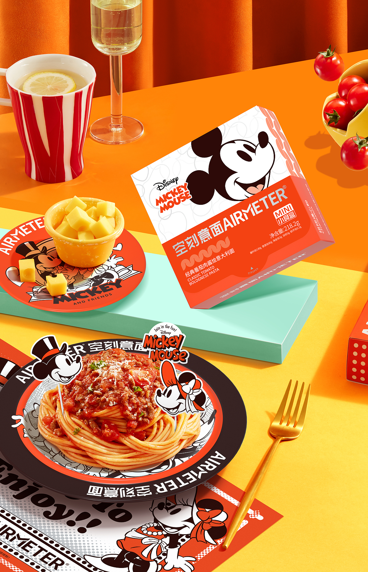 SAGE尚智2022年度食品包装设计作品合集（图ZMzI2MjE4MDc2） - 包装 - 站酷设计师尚智食品包装设计原创素材 - 站酷ZCOOL