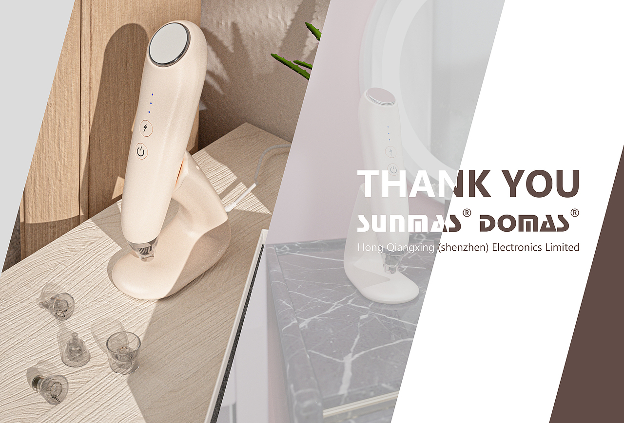 公司产品画册（图ZMzE3NTAwMDY0） - 书籍/画册 - 站酷设计师夏S沫原创素材 - 站酷ZCOOL