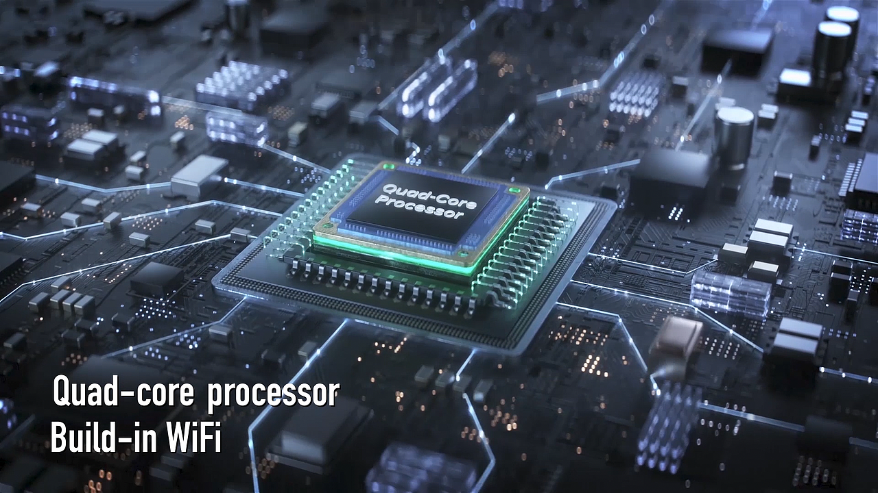 Smart TV 智能电视机产品视频（图ZMzQyNjY4Mzk2） - 产品 - 站酷设计师Visions_DG原创素材 - 站酷ZCOOL