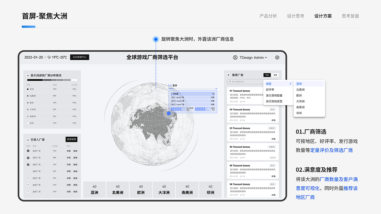 秋招笔试题们（图ZMzU2NjA4Mzg4） - 交互/UE - 站酷设计师ermao221原创素材 - 站酷ZCOOL