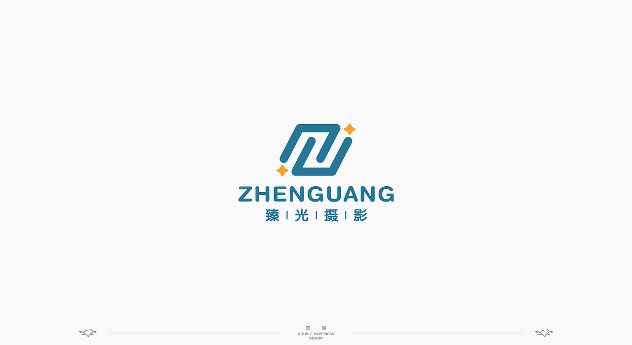 LOGO精选/标志合集（图ZMzIyNTA1MjIw） - Logo - 站酷设计师双囍y原创素材 - 站酷ZCOOL